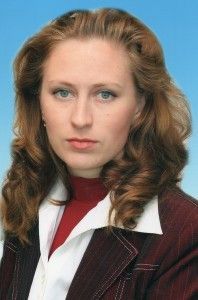 Педагогический работник Наумова Татьяна Александровна Педагогический работник Наумова Татьяна Александровна