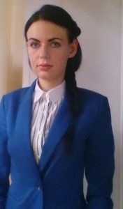 Педагогический работник Егоренкова Юлия Владимировна Педагогический работник Егоренкова Юлия Владимировна
