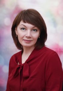 Заведующий Королёва Ольга Эдуардовна Заведующий Королёва Ольга Эдуардовна