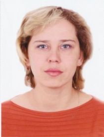 Педагогический работник Савватеева Елена Вячеславовна Педагогический работник Савватеева Елена Вячеславовна
