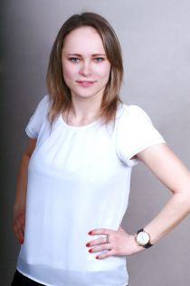 Педагогический работник Евтюхова Евгения Михайловна Педагогический работник Евтюхова Евгения Михайловна